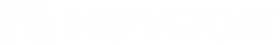 NuvoAir